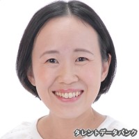 結川風花の画像
