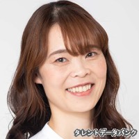 薮田美由紀の画像