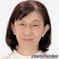 山本美紀の画像