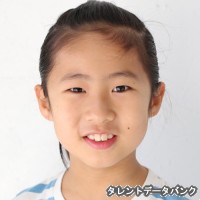 塩田忠鷹の画像