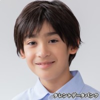 矢野陽規の画像