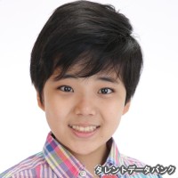 佐藤凌の画像
