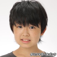 松浦歩夢の画像