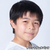 原理仁の画像