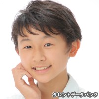 正木凪碧の画像
