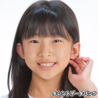 石川真梨の画像