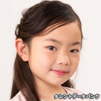 浅井華の画像