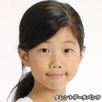 村上結梨華の画像