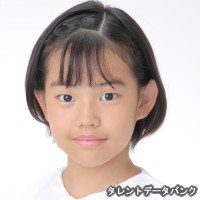 長尾咲南の画像