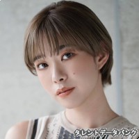 西田里緒菜の画像