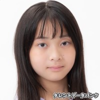 三枝木彩寿の画像
