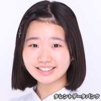 舟久保美咲希の画像