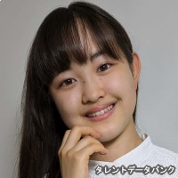 戸塚光の画像