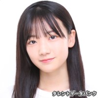 菅原咲来の画像
