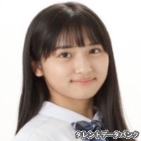 原田真緒の画像