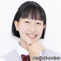 SHURIの画像