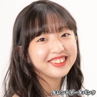 神林唯萌乃の画像