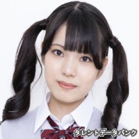 光石桔梗の画像