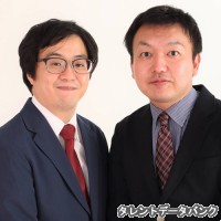 真心タッチの画像