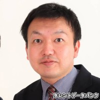 島田和樹の画像