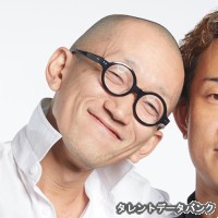 田中伸治の画像