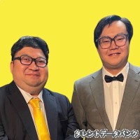 ツーステップの画像