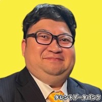 フーテンたつのりの画像