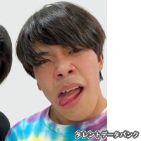 おじまたからの画像