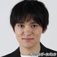 藤田陽介の画像