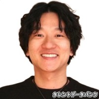 木村明人の画像