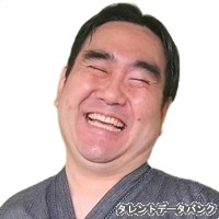 仲川和哉の画像