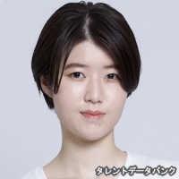 小林恵の画像