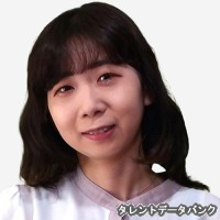 渡月咲乃の画像