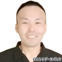 能啓の画像