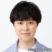 加島三起也の画像