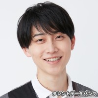 横松龍の画像