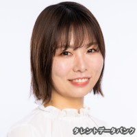 松本稽古の画像