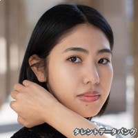 大和叶和の画像