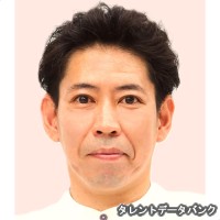 宮下誠の画像