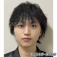 成田裕也の画像