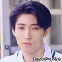 渡邊由作の画像