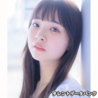 天野ききの画像