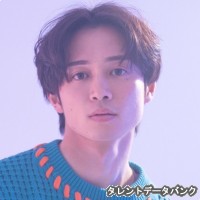 荒立竜次の画像