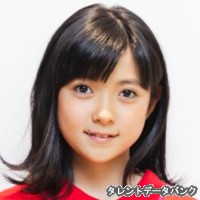堀越麗禾の画像