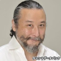 山森信太郎の画像