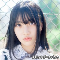 伊織瑠那の画像