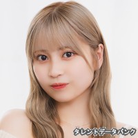 池原のぞみの画像