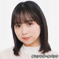 池本しおりの画像