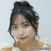 一ノ瀬のこの画像