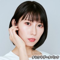 宇民祐希の画像